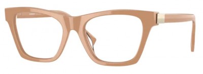 Burberry B2355 Spare Parts 3990