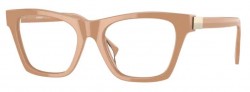 Burberry B2355 Spare Parts