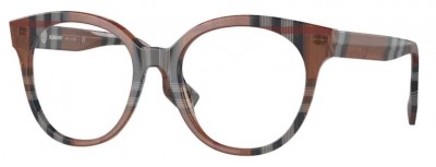 Burberry B2356 Spare Parts 3967