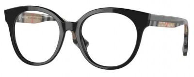 Burberry B2356F Spare Parts 3942