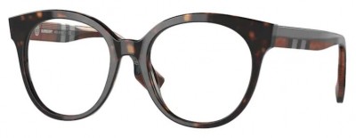 Burberry B2356F Spare Parts 3991