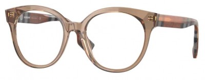 Burberry B2356F Spare Parts 3992