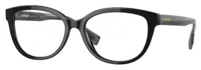 Burberry B2357 Spare Parts 3980