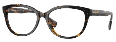 Burberry B2357 Spare Parts 3981