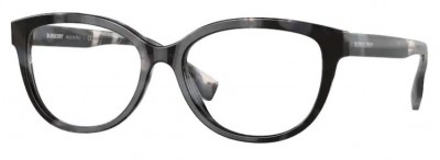 Burberry B2357 Spare Parts 3983