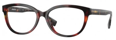 Burberry B2357 Spare Parts 3985