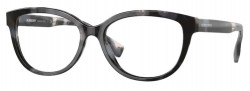 Burberry B2357 Spare Parts