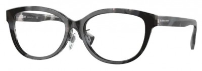 Burberry B2357F Spare Parts 3983