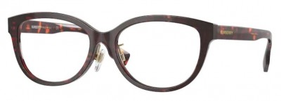 Burberry B2357F Spare Parts 3984
