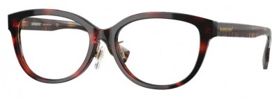 Burberry B2357F Spare Parts 3985