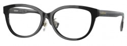 Burberry B2357F Spare Parts