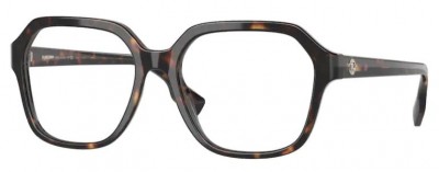 Burberry B2358 Spare Parts 3002