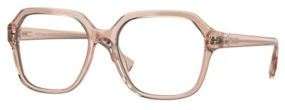 Burberry B2358 Spare Parts 3358