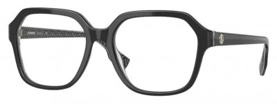 Burberry B2358 Spare Parts 3977