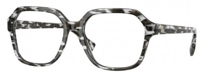 Burberry B2358 Spare Parts 3978