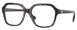 Burberry B2358 Spare Parts