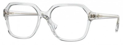 Burberry B2358F Spare Parts 3024