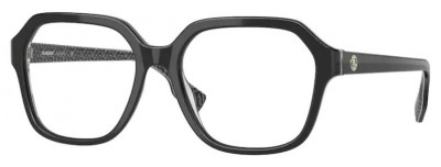 Burberry B2358F Spare Parts 3977
