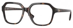 Burberry B2358F Spare Parts