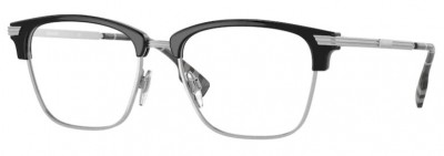 Burberry B2359 Spare Parts 3001