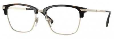 Burberry B2359 Spare Parts 3002