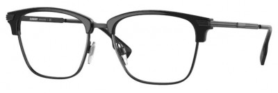Burberry B2359 Spare Parts 3998