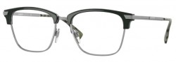 Burberry B2359 Spare Parts