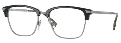 Burberry B2359 Spare Parts B2359 Spare Parts