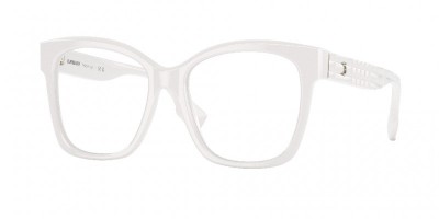 Burberry B2363 Spare Parts 3007