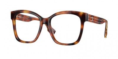 Burberry B2363 Spare Parts 3316