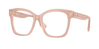 Burberry B2363 Spare Parts 3874