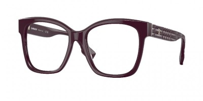 Burberry B2363 Spare Parts 3979
