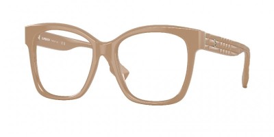 Burberry B2363 Spare Parts 3990