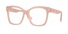 Burberry B2363 Spare Parts