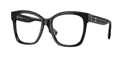 Burberry B2363F Spare Parts 3001
