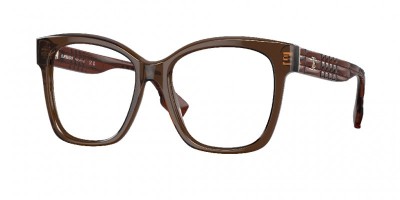 Burberry B2363F Spare Parts 3986