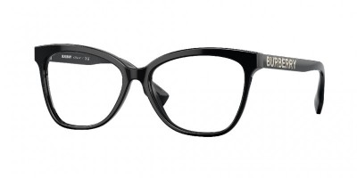 Burberry B2364 Spare Parts 3001