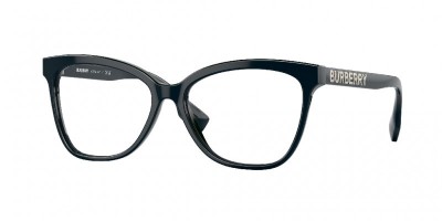 Burberry B2364 Spare Parts 3961