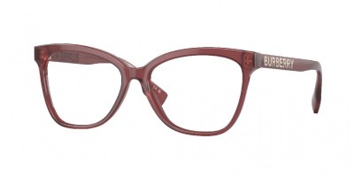 Burberry B2364 Spare Parts 4022