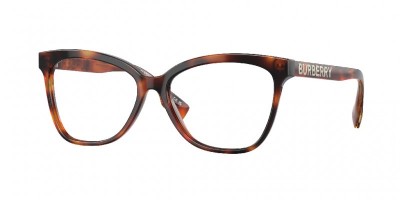 Burberry B2364F Spare Parts 3316