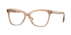 Burberry B2364F Spare Parts