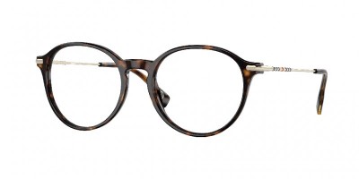Burberry B2365 Spare Parts 3002