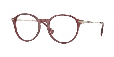 Burberry B2365 Spare Parts 4022