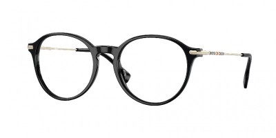 Burberry B2365F Spare Parts 3001