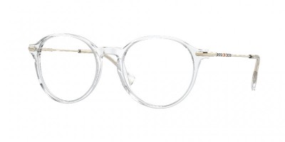 Burberry B2365F Spare Parts 3024