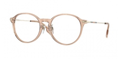 Burberry B2365F Spare Parts 3779