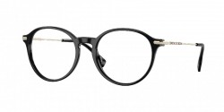 Burberry B2365F Spare Parts