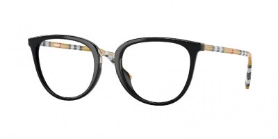 Burberry B2366U Spare Parts 3853