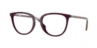 Burberry B2366U Spare Parts 4031