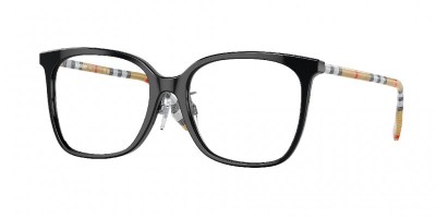 Burberry B2367F Spare Parts 3853